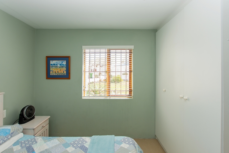 6 Bedroom Property for Sale in Jacobsbaai Western Cape